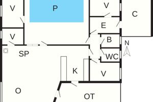 Alquiler Vacacional - Family-friendly Oasis - By Traum Ferienwohnungen