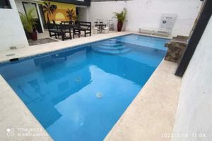 Alojamiento - Hotel Vithez