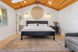 Alquiler Vacacional - The Vine Estate - Luxury Spanish Hacienda with Pool Hot Tub& Two Primary Suites