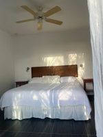 Alquiler Vacacional - Spacious Unit 1 201