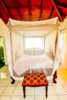 Alquiler Vacacional - VILLA TKZFEIE Baie-Mahault