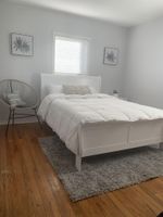 Alquiler Vacacional - Gables Miami Home with HEATED SALT POOL. Near Beaches, Airport and Night life