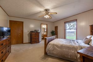 Alojamiento - Bonnie's Guesthouse @ Peridot Equine Sanctuary