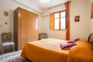 Alquiler Vacacional - Villa With Pool and Panoramic Sea view, close to the beach - Smartworking