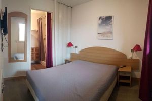 Alquiler Vacacional - APT T4 Open all year round at Ondres plage between Capbreton and Bayonne