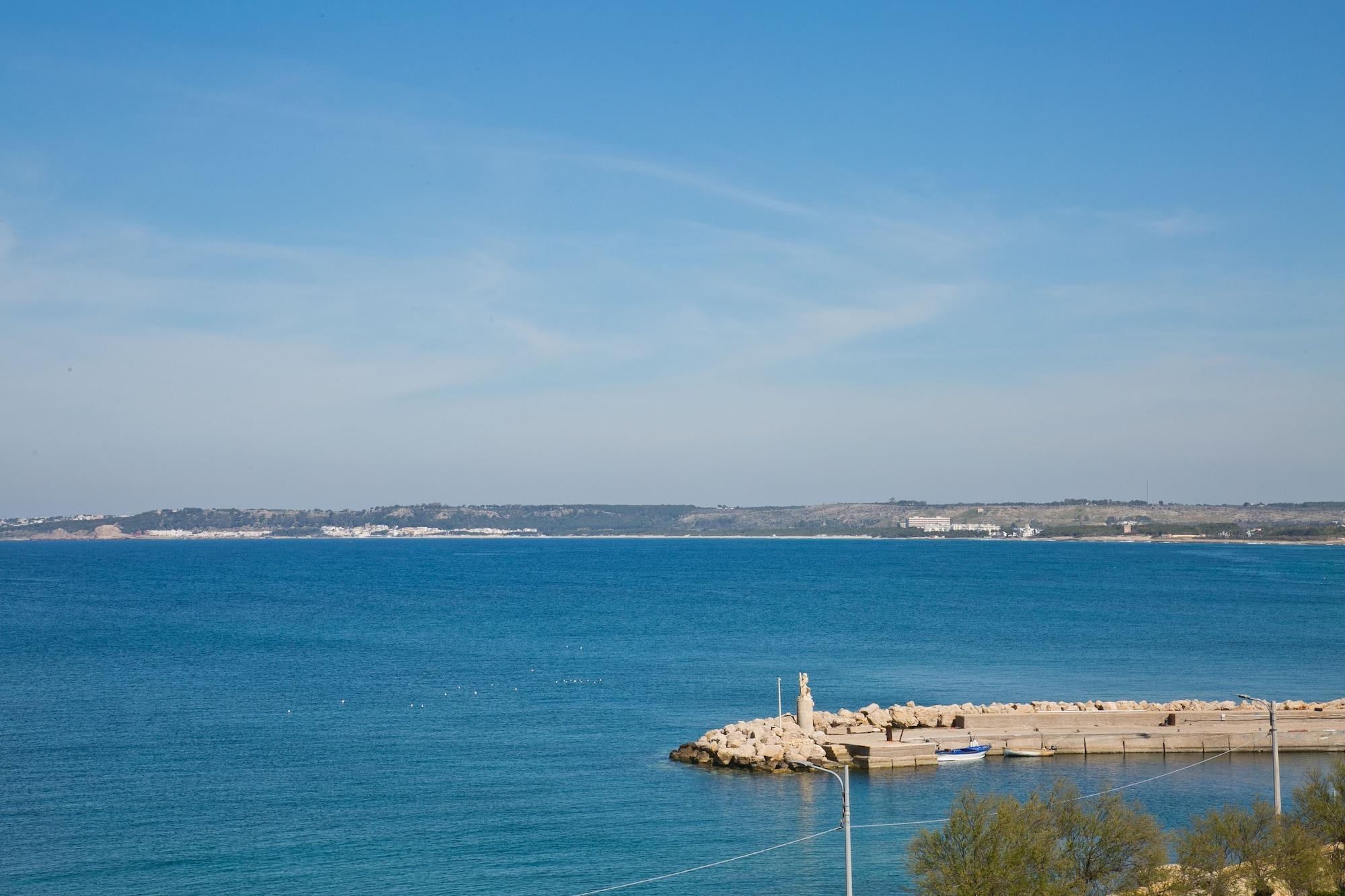 Playa XilHotel