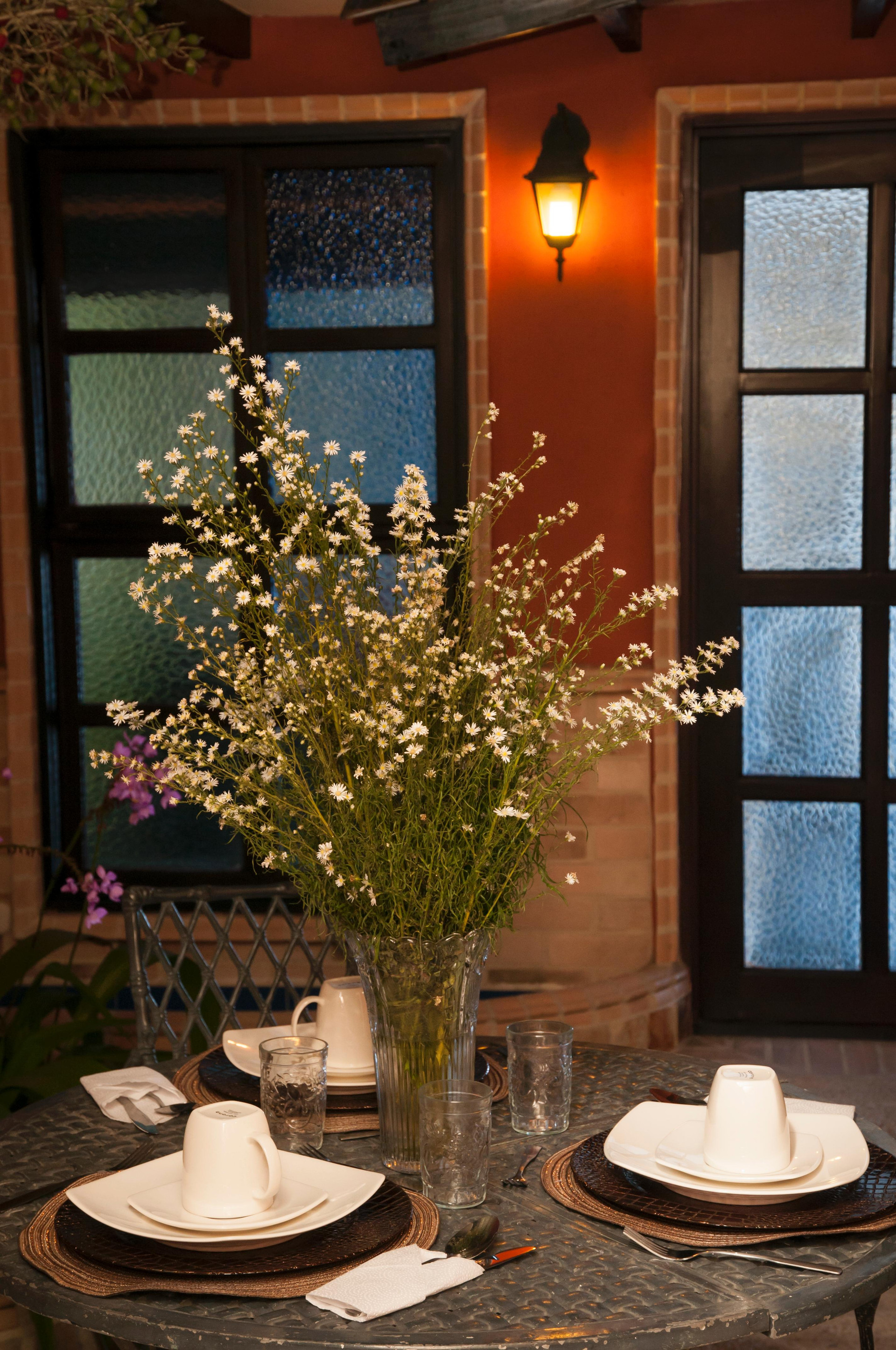 Equipamiento de Habitación Cali Apartaestudios