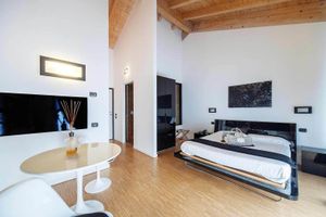 Alquiler Vacacional - TENUTA VALDORSO AGRI RESORT