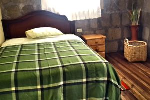 Alquiler Vacacional - Pucara Tambo