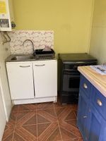 Alquiler Vacacional - Departamento para 2 viajeros/as equipado