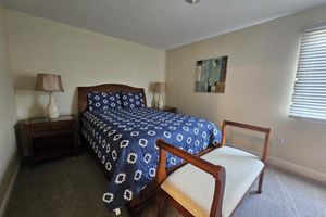 Alquiler Vacacional - Charming 1-bedroom condo in beautiful Biloxi