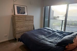 Alquiler Vacacional - Bright Beachside Apartment in the Heart of Sandringham – Water Views