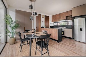 Alquiler Vacacional - Exclusive Loft Comfort and Style Near Coyoacan