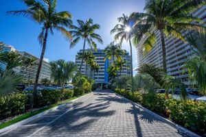 Alojamiento - Ocean Manor Beach Hotel