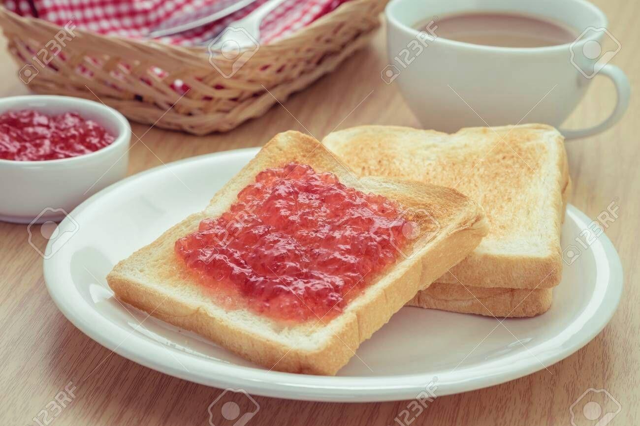 Restaurant Hotel Condo Mango