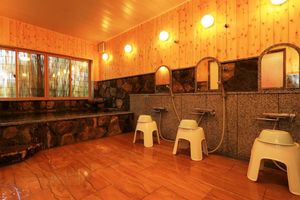 Alojamiento - Minshuku Ookura