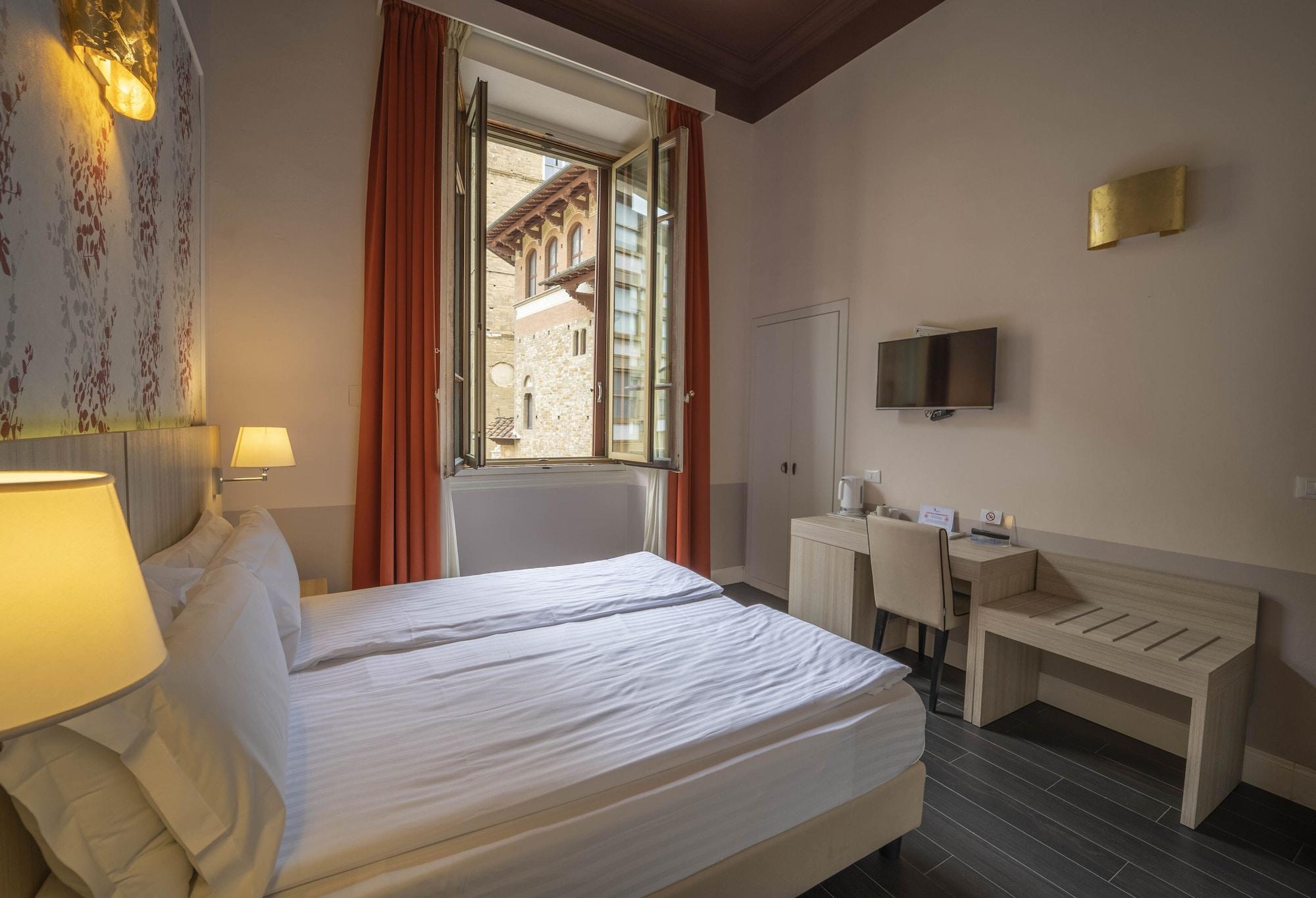 Varios Repubblica Bed & Breakfast