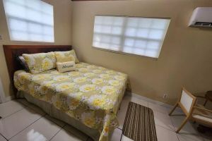 Alquiler Vacacional - Pineapple Breeze
