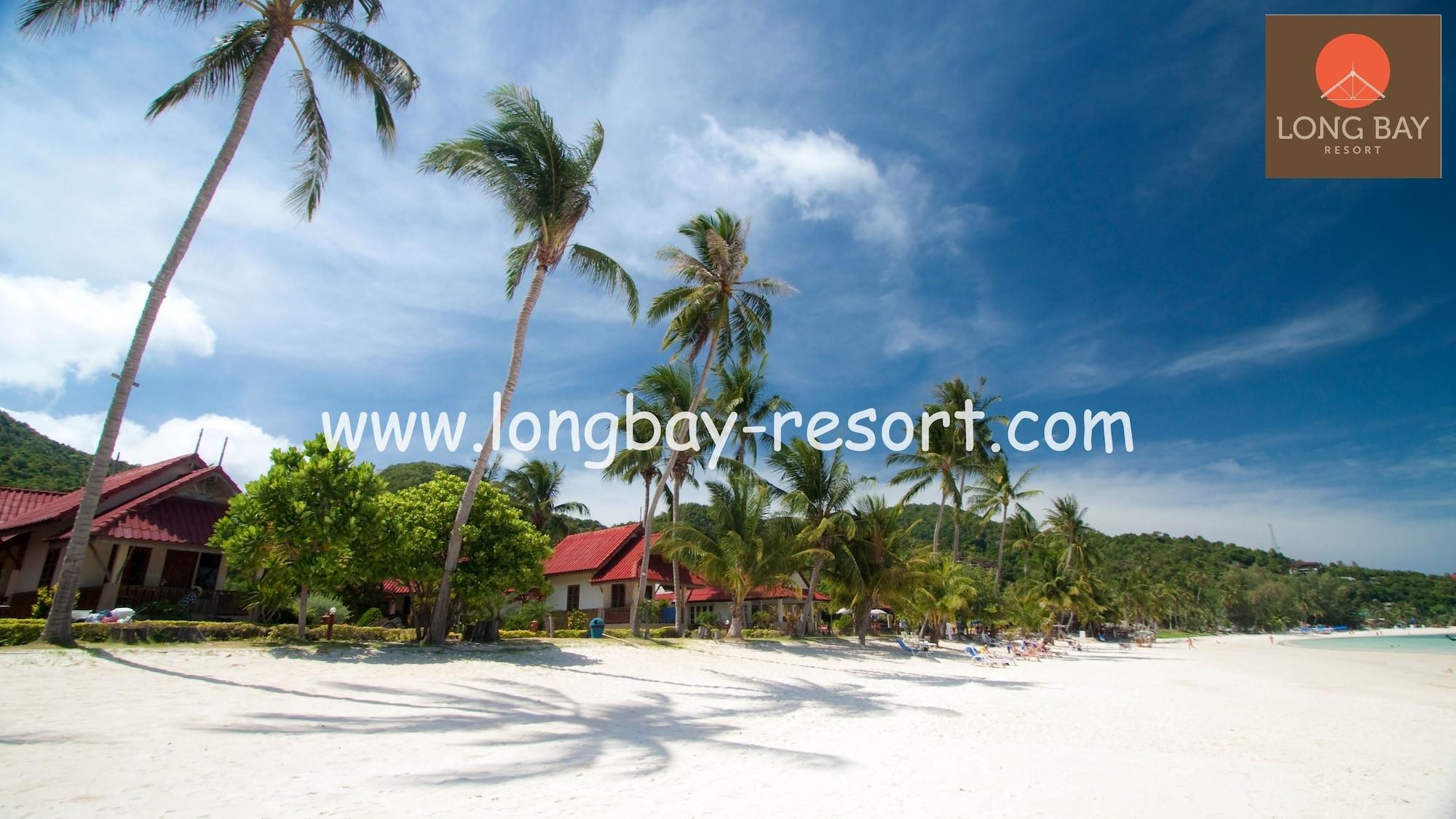 Playa Long Bay Resort