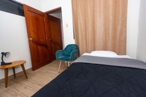 Alquiler Vacacional - Casa Gran Imperial Tumbes