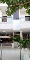 undefined - Hotel 3 estrellas con Desayuno americano