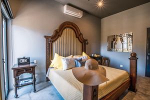 Renta temporal - Cerritos Surf Residences