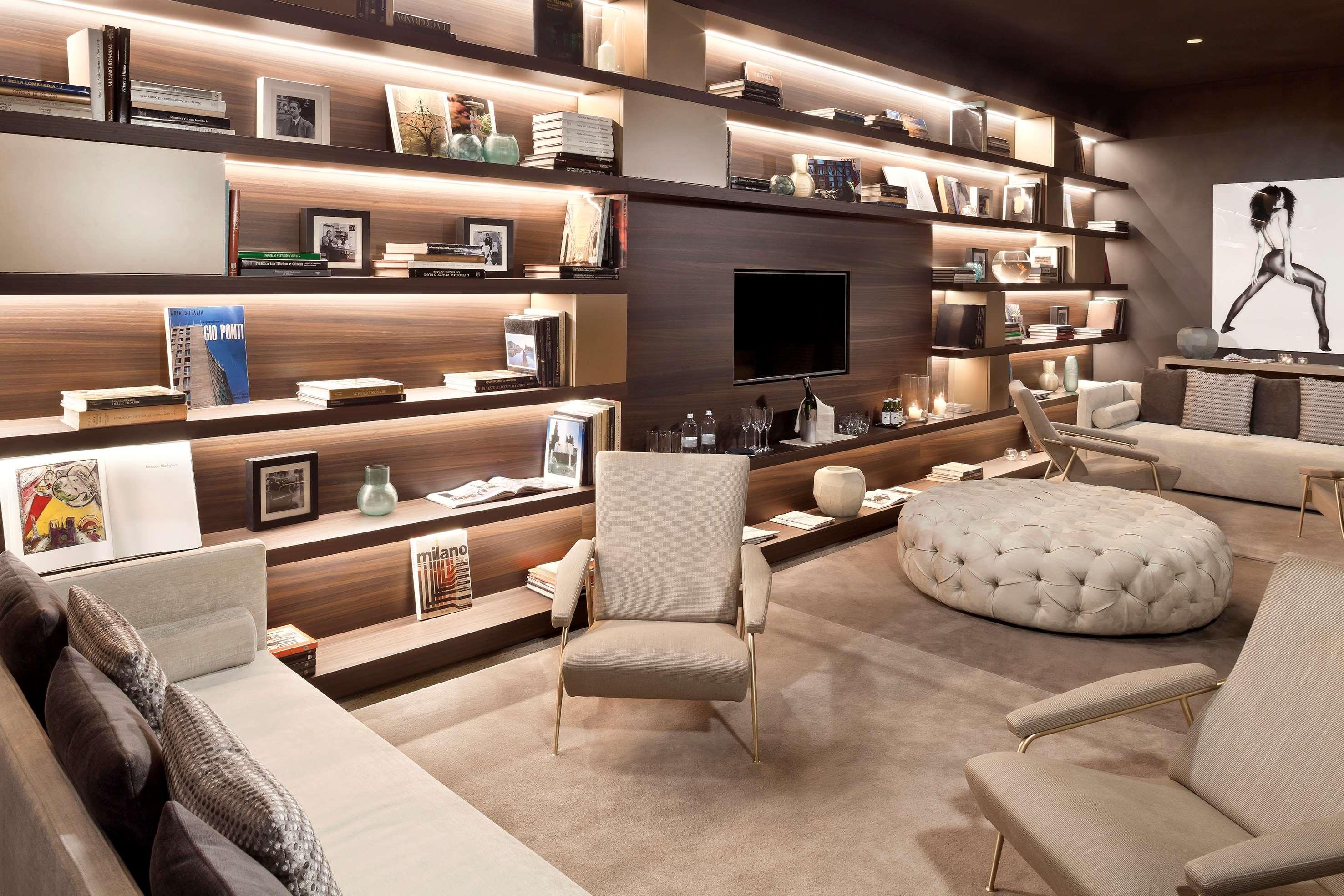 Hotel ME Milan - Il Duca