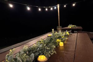 Alquiler Vacacional - Elegant Home Theater and Themed Rooms Mountain Retreat Sleeps 12