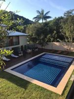Alojamiento - Foca Guest House