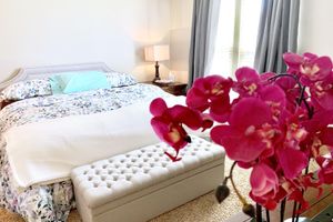 Alquiler Vacacional - Comforts of Home ~ Large Family, West Chester, Ohio