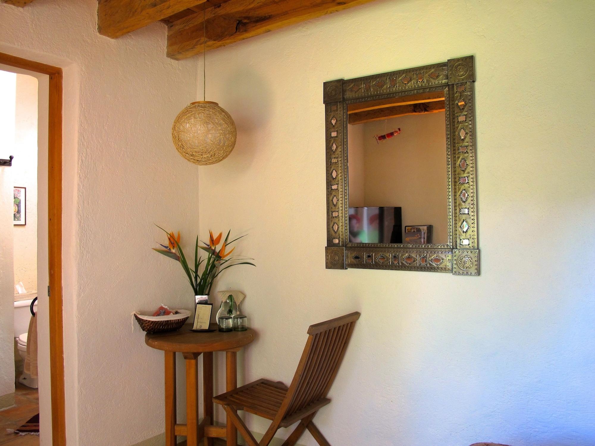 Set de Habitación Las Luciérnagas