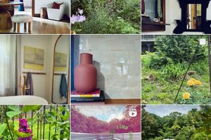 Arriendo temporal - Farm House Sanctuary