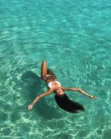 Alojamiento - Oceana Inn Maldives