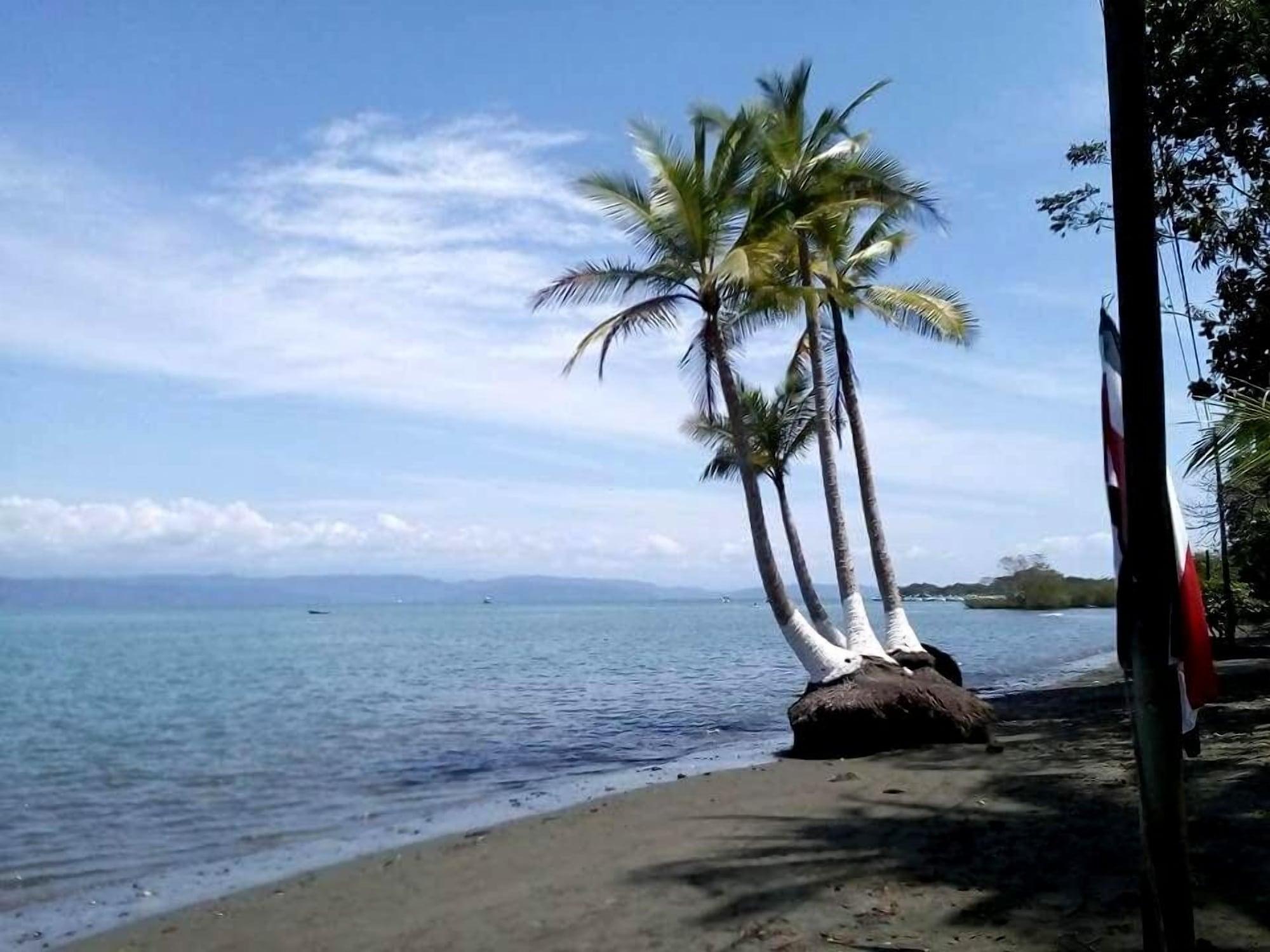 Playa Villas Arena y Sol