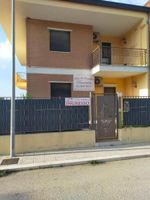 Alojamiento - Bed Breakfast Panorama