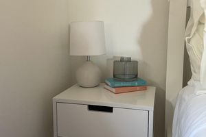 Alquiler Vacacional - Kiama Palms on Collins