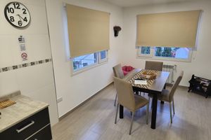 Alquiler Vacacional - Comarca Sur