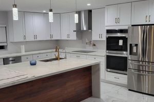 Alquiler Vacacional - Cozy 3-bedroom house in welcoming Loxahatchee with WiFi, AC