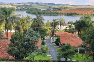 Alojamiento - Hotel Varandas do Sol