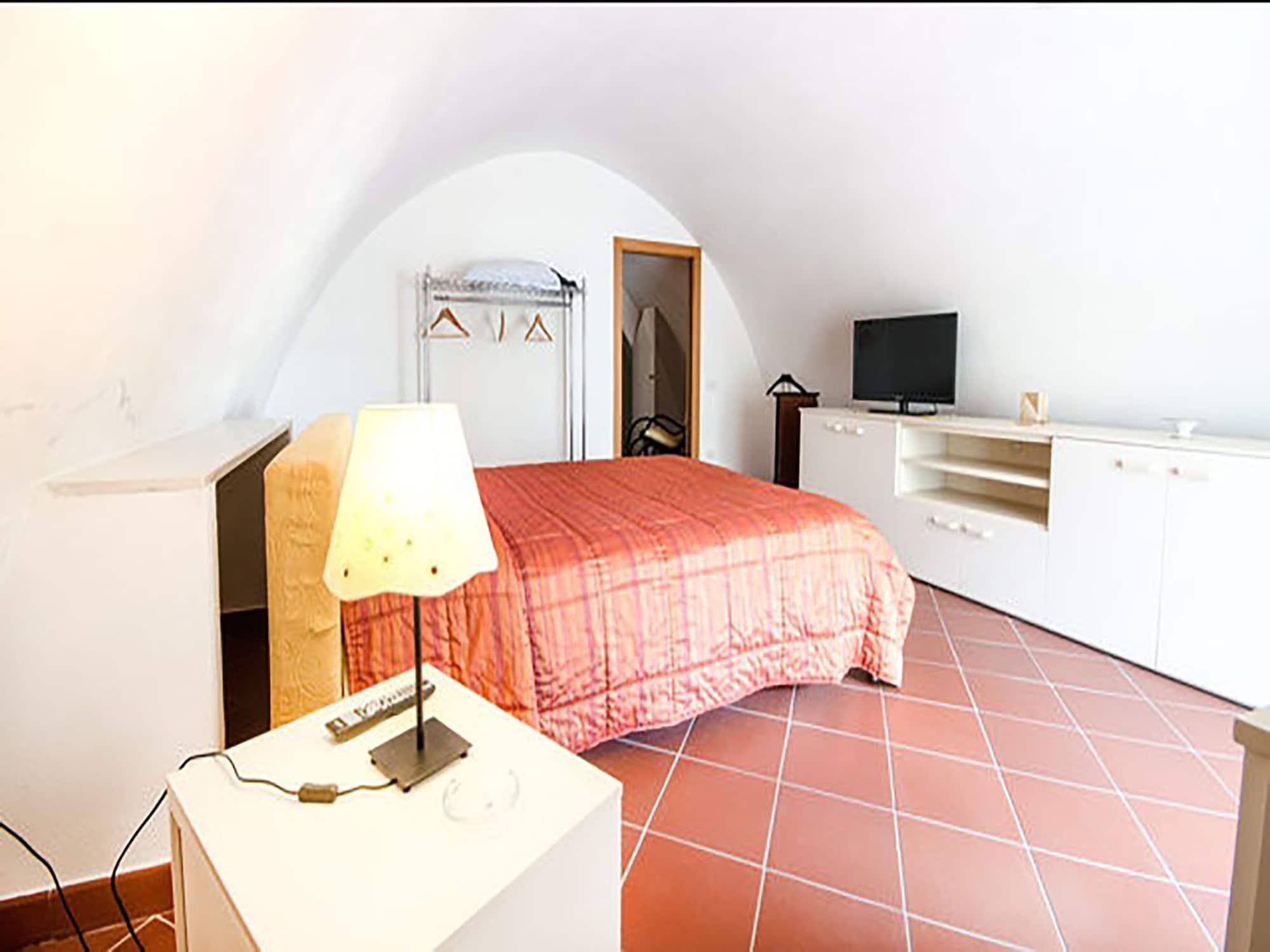 Varios B&B San Rocco