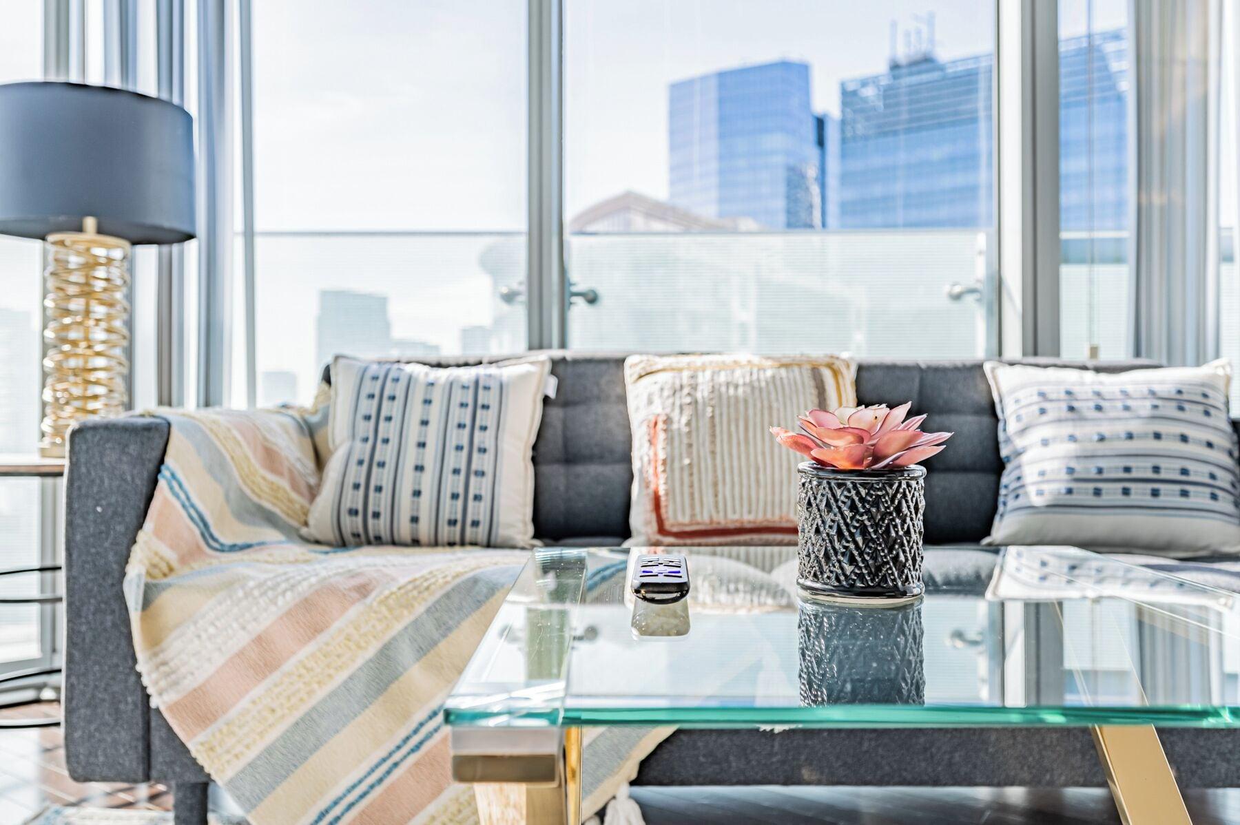 Varios Guestilo Residence