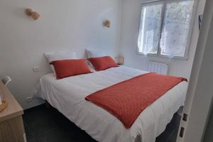 Alquiler Vacacional - Romantic 2* getaway with private Jacuzzi and breathtaking views