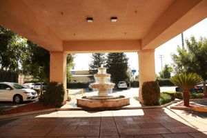 Alojamiento - Ramada by Wyndham Fresno Northwest