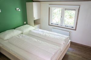 Alquiler Vacacional - Cottage in Veluwe Near Speulderbos Forest