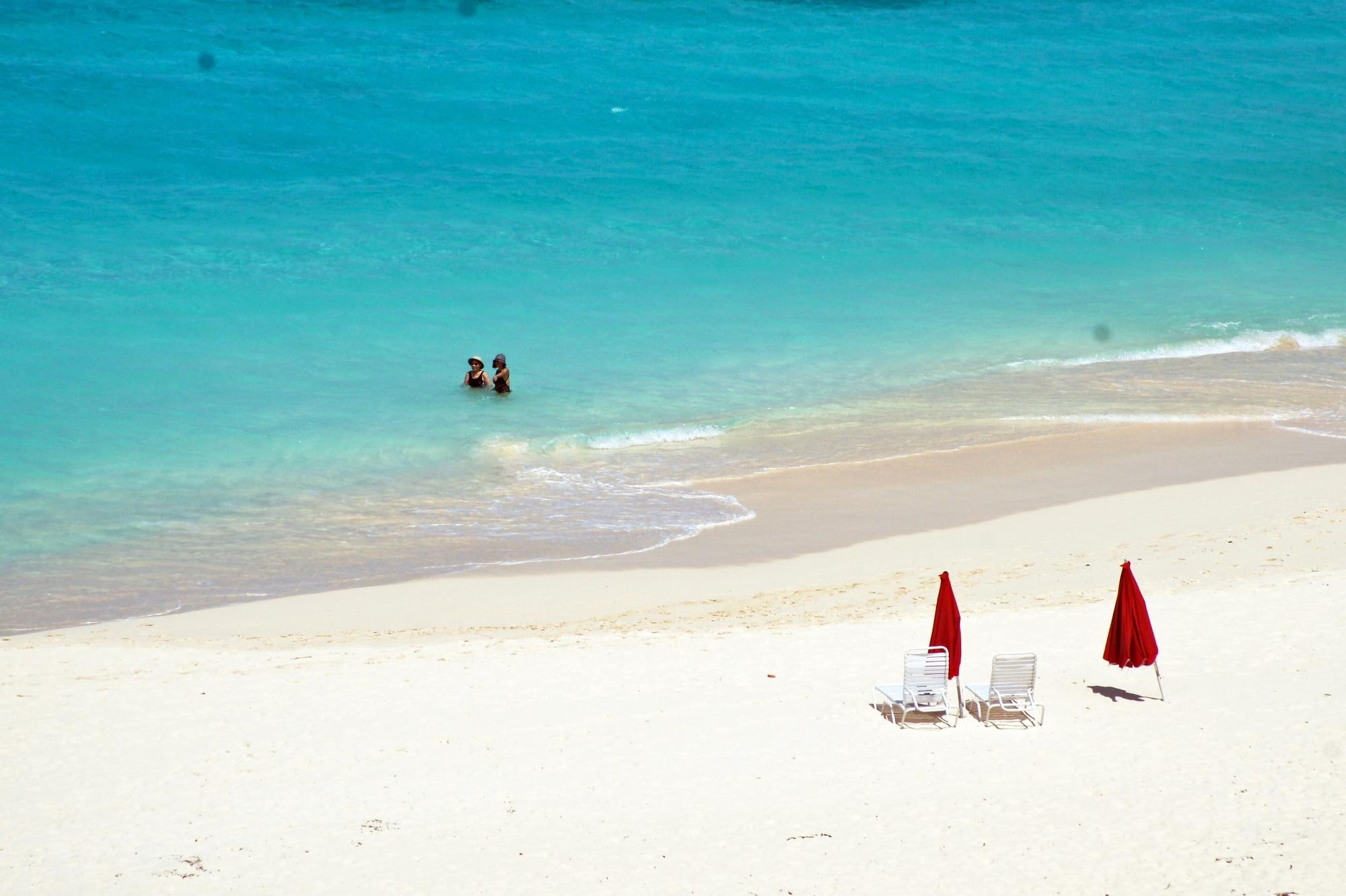 Playa The Manoah Boutique Hotel