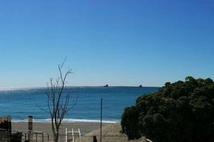 Alojamiento - Luna Rooms