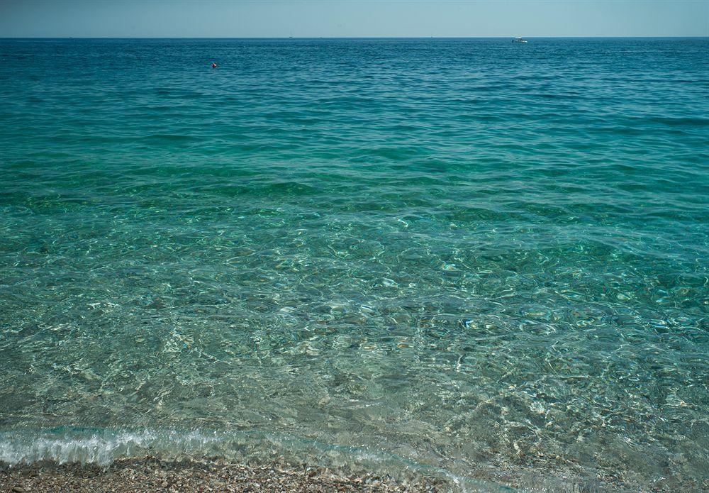 Playa Atlantis Palace Hotel