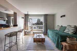 Alquiler Vacacional - Verbena 3