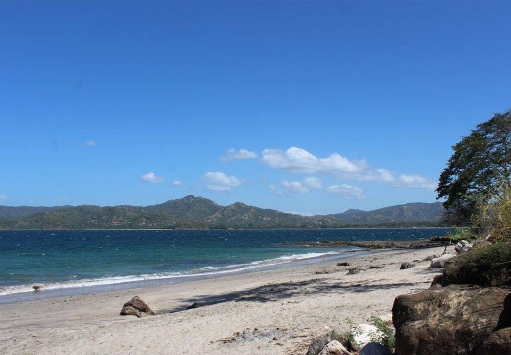 Playa Flamingo Marina Resort