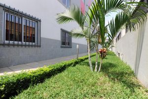 Alojamiento - Inn Luanda